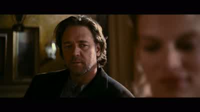 Nobody forgets Velvet - 3:10 to Yuma