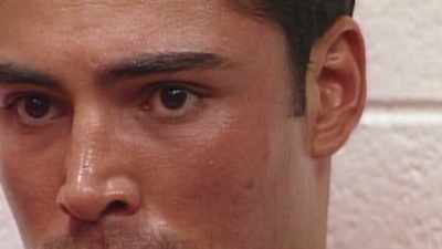 - Nobody gave me the
credit that I deserved, - The Golden Boy