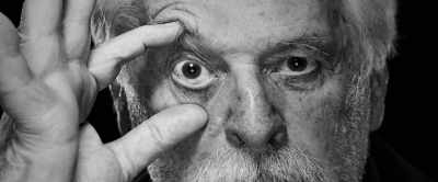Nobody in Hollywood was
impressed with jodorowsky. - Memory: The Origins of Alien