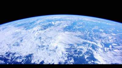 Nobody in the science world
has capabilities like that, - Beyond: UFOS and the Unknown