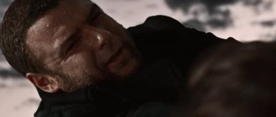 Nobody kills you but me - X Men Origins: Wolverine
