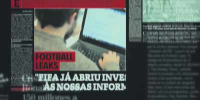 Nobody knew how many documents
there were - - A Game of Secrets