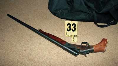 Nobody knew that, - 35 Serial Killers the World Wants to Forget