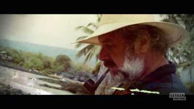 Nobody knew the true,
real guy muldavin. - Lady of the Dunes: Hunting the Cape Cod Killer