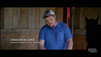 - Nobody knows a stranger
around this part of this-- - The Pike County Murders: A Family Massacre