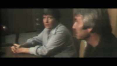 Nobody knows
if they are earthly hoaxers - Heaven's Gate: The Cult of Cults