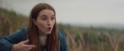 Nobody knows that we are fun We know - Booksmart