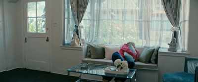 Nobody even knows
where he lives. - Skincare