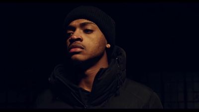 - Nobody leaves until everybody shows up. - Survival Mode
