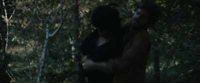 Nobody leaves 'til we figure this out. - Who Killed Cooper Dunn?