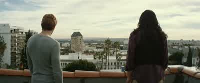 Nobody like me, Greg. - The Disaster Artist