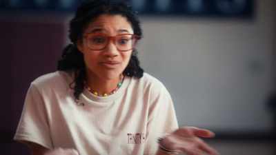 "Nobody makes money with kidneys." - Crushed