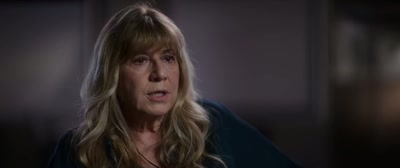Nobody is naive enough
to think that after 14 years, - A Life Too Short: The Isabella Nardoni Case