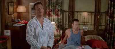Nobody No clone nookie - Multiplicity