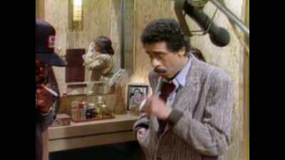 Nobody opened up
more than Pryor, - Right to Offend: The Black Comedy Revolution
