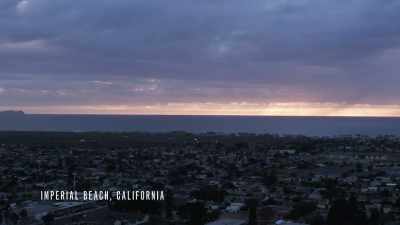Nobody raised an eyebrow, - Unidentified: Inside America's UFO Investigation