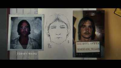 Nobody, to this day, - The Innocent Man