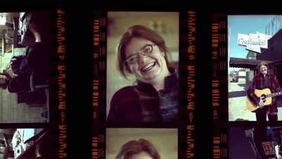 Nobody wanted to have
the light shone upon them. - Raise Hell: The Life & Times of Molly Ivins