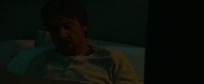 Nobody wants to hear your sad story Gary - Kill the Messenger