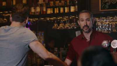 Nobody wants juice. Well,
except Ms. B over here. - The Reluctant Royal