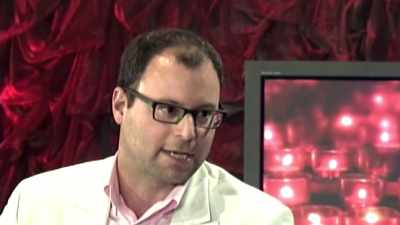 - Nobody's going
to have an affair - The Ashley Madison Affair