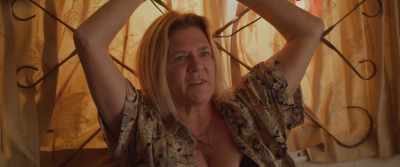 - Nobody's like your
mama. (laughs maniacally) - Pig Killer
