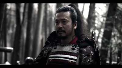 Nobunaga had to
fool his enemy into advancing - Age of Samurai: Battle for Japan