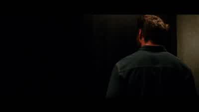 NOBURO: Come on! - The Wolverine