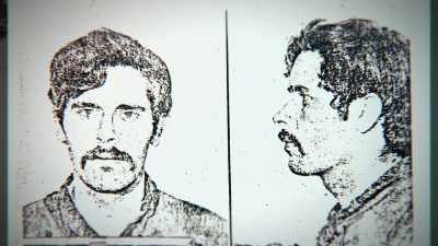 Nock: Do you have any
evidence that Jim Crabtree - Myth of the Zodiac Killer