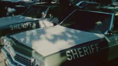 [Noel] And they asked me
if I'd take a polygraph test. - Lost Women of Highway 20