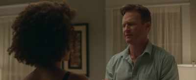 Noel.
It-- - Holly Slept Over