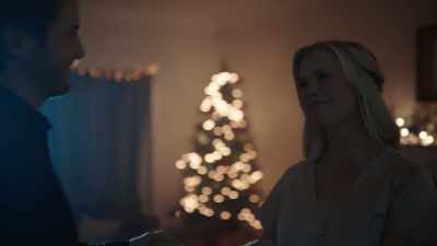 * Noel * - This Time Each Year