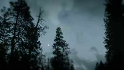 [Noelle] On January 11th,
John Ackroyd is interviewed. - Lost Women of Highway 20