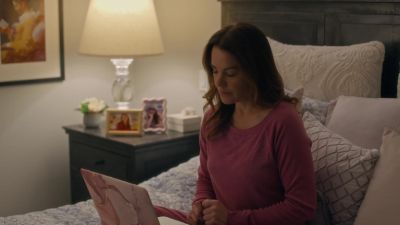 "Noelle... - Unexpected Grace
