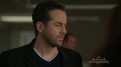 Nog een tip.
-'Het elfde probleem'. - Aurora Teagarden Mysteries: A Game of Cat and Mouse