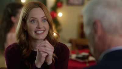 - Noise cancelling earphones. - 'Twas the Text Before Christmas
