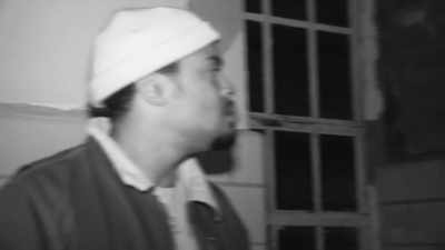 (NOISE) - Ghost Brothers: Lights Out