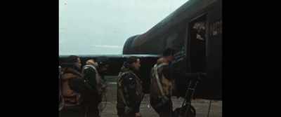 Noisy, uncomfortable, cramped - Lancaster