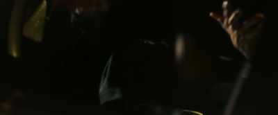 -Nol!
-(gasps) - Black Box
