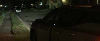 -Nol! Wait!
-(tires squealing) - Black Box
