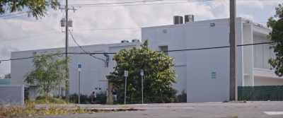 Nolan: When we opened up that
monster office in Lake Worth, - American Pain