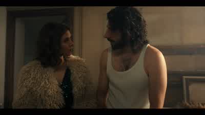 Non ci credi? - The Big Fake