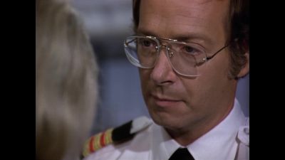 [Non-English speech]. - The Love Boat