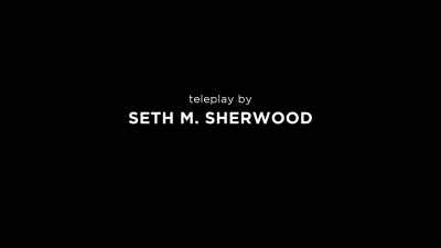 NON- Hearing Improved  By SidBrothers_3 - Light as a Feather