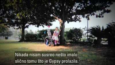 non ho mai riscontrato nulla - Mommy Dead and Dearest