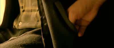 - Non, merci. - Amélie