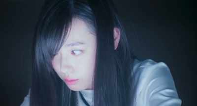 Non of my business - Kakegurui: The Movie