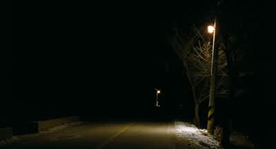 Non passano altri autobus a quest'ora. - I Saw the Devil