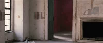 - Non riesco... - The Best Offer