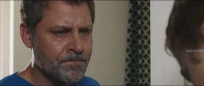 - Non so se posso aiutarti. - A Nice Quiet Life